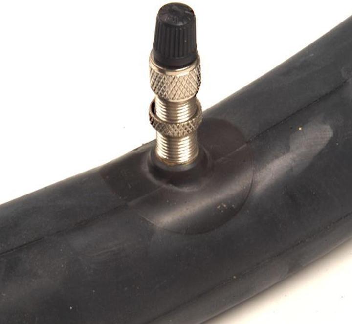 Produktbild Schlauch 12 x 1 3/8", DV (Dunlop (DV), 12", 30 mm)