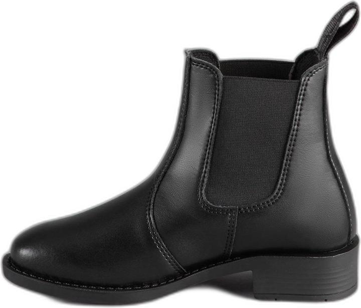 Actual product image Premier Equine Rossago (34)