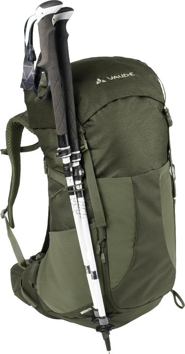 Produktbild Vaude Brenta (36 l)