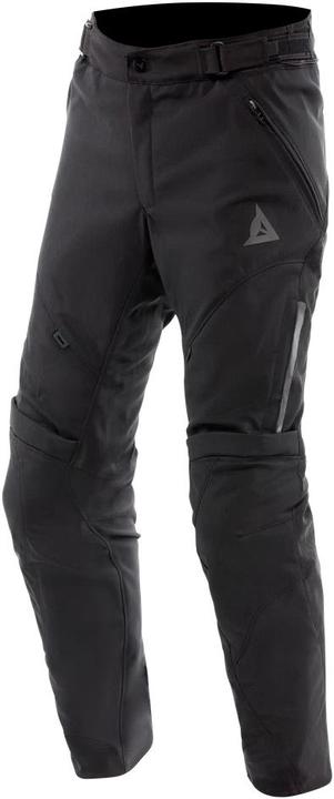 Produktbild Dainese DRAKE 2 AIR Textilhose schwarz 60 (Herren, 60)