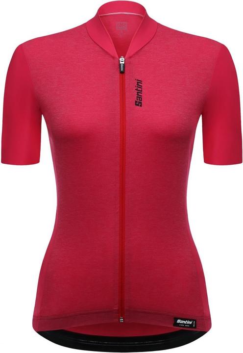 Produktbild Santini Scia Jersey SS (M)