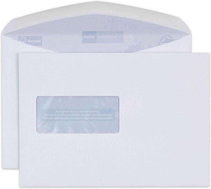 Immagine prodotto Elco Proclima (C5, 500 x)