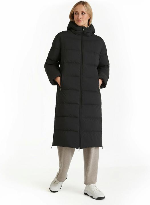 Immagine prodotto Falke Puffering Coat w (XL)