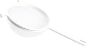 Image du produit Metaltex 111618 (18 cm)