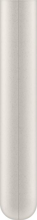 Produktbild Samsung PD Super Fast (20000 mAh, 45 W, 74 Wh)