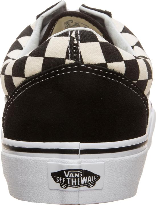 Produktbild Vans Old Skool (43)