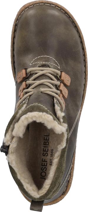 Image du produit Josef Seibel 85157-PL259 (40)