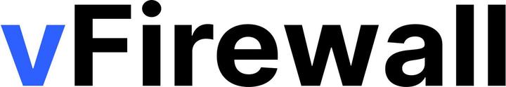 Produktbild Lancom Systems Lancom Vfirewall-M-Full License (1 Geräte)
