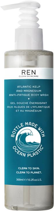 Ren Atlantic Kelp And Magnesium (300 ml)