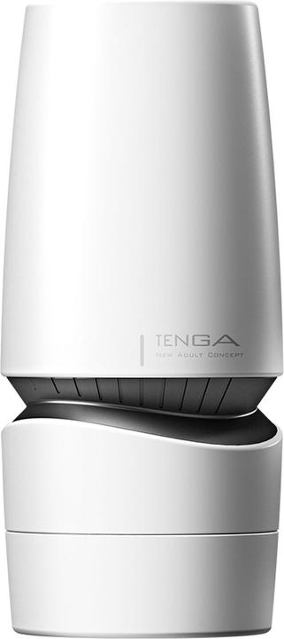 Image du produit Tenga Aero