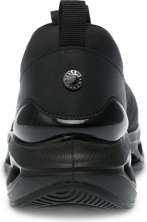 Immagine prodotto Steve Madden scarpe da basket da surge 1 (36)