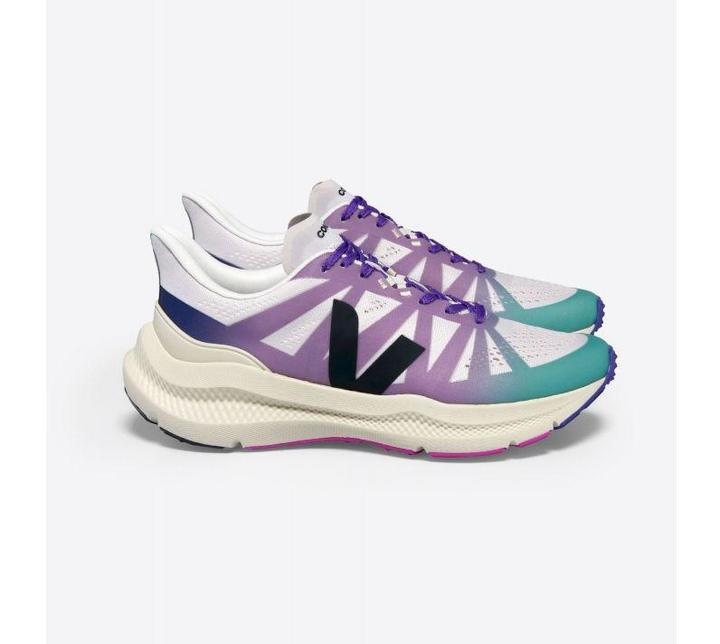 Veja Condor 3 (39)