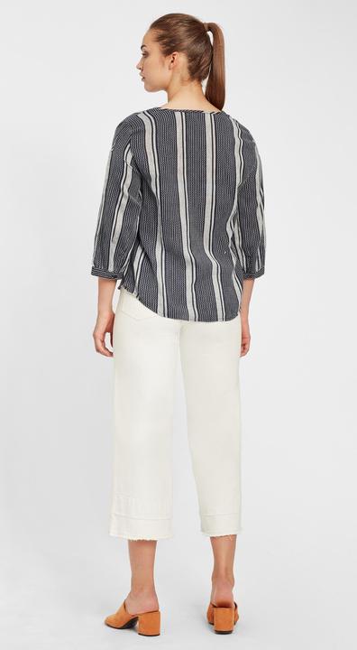 Actual product image Fransa FRLASTRIPE 1 20607854 (M)