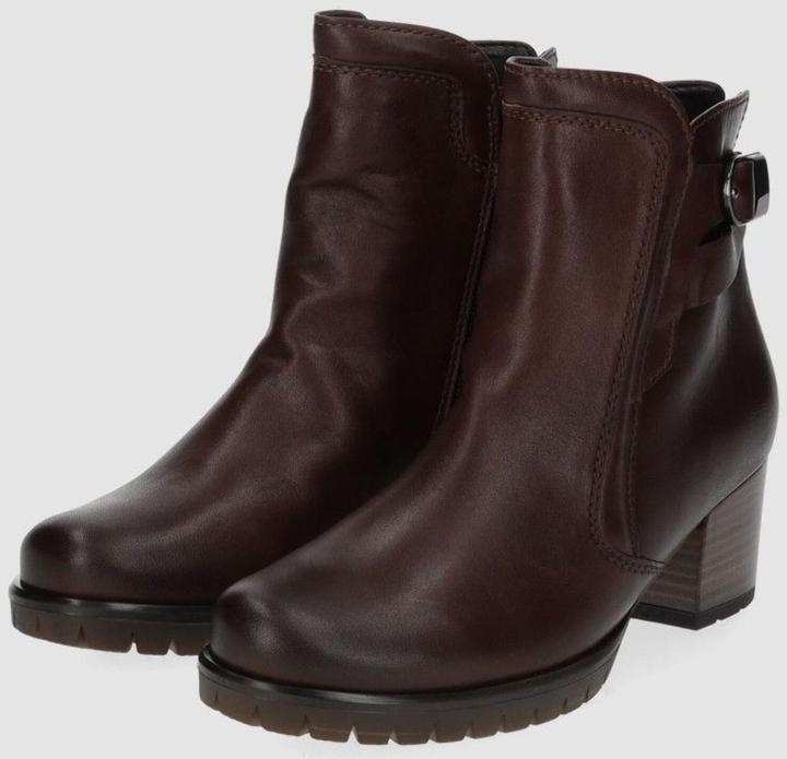 Produktbild Gabor Stiefelette (40.5)
