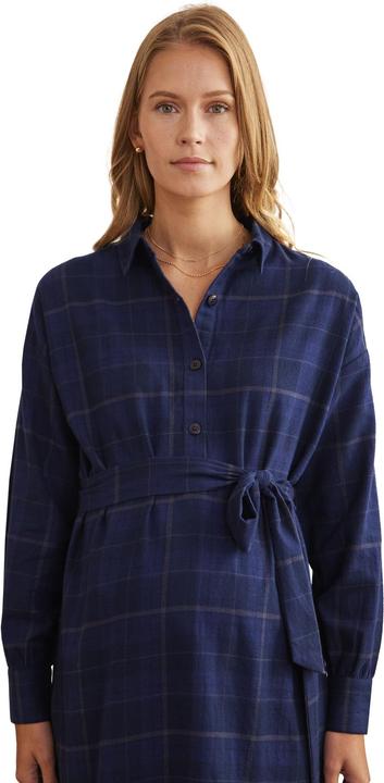 Produktbild Vertbaudet Kleid (46)