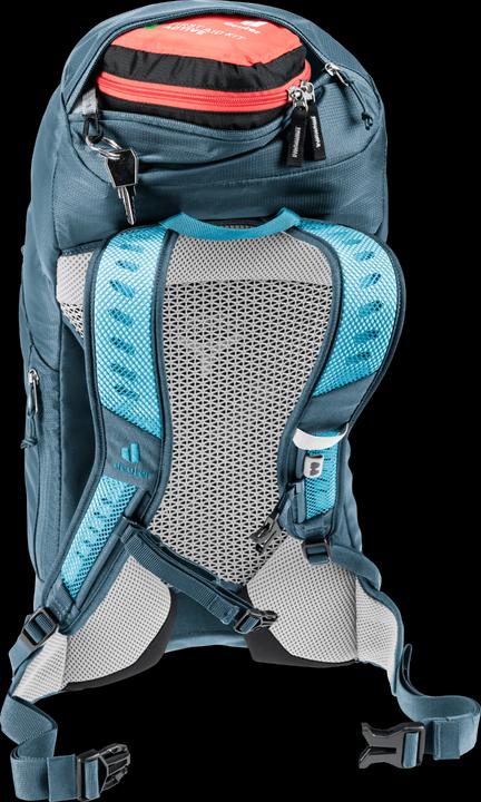 Immagine prodotto Deuter AC Lite 14 (14 l)