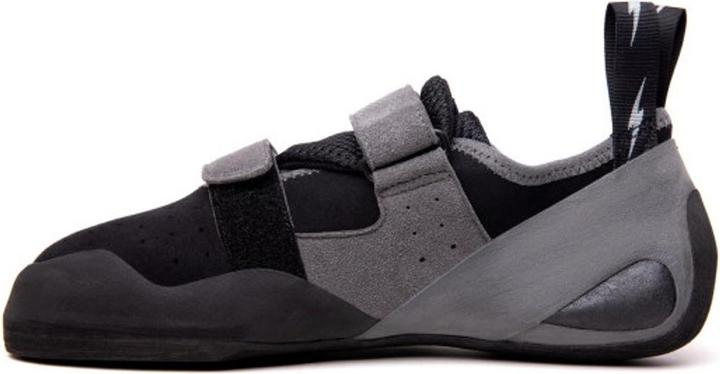 Actual product image Evolv Climbing shoe Defy (48)
