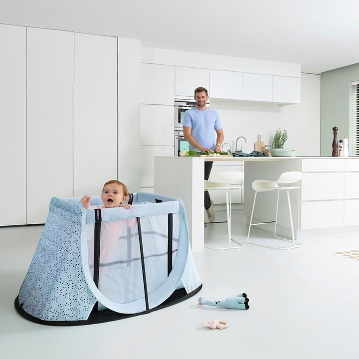 Image du produit AeroMoov Lit de voyage instantané