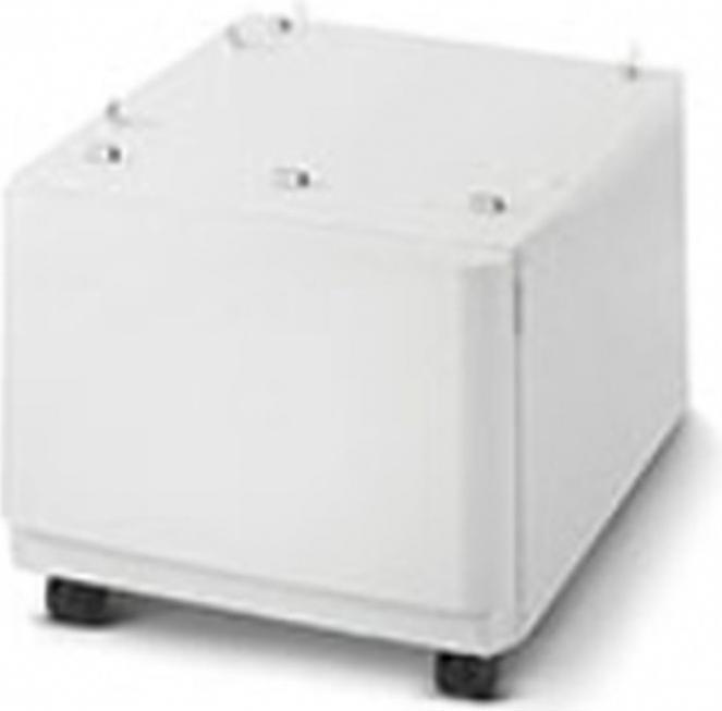 OKI Cabinet on castors 45893702