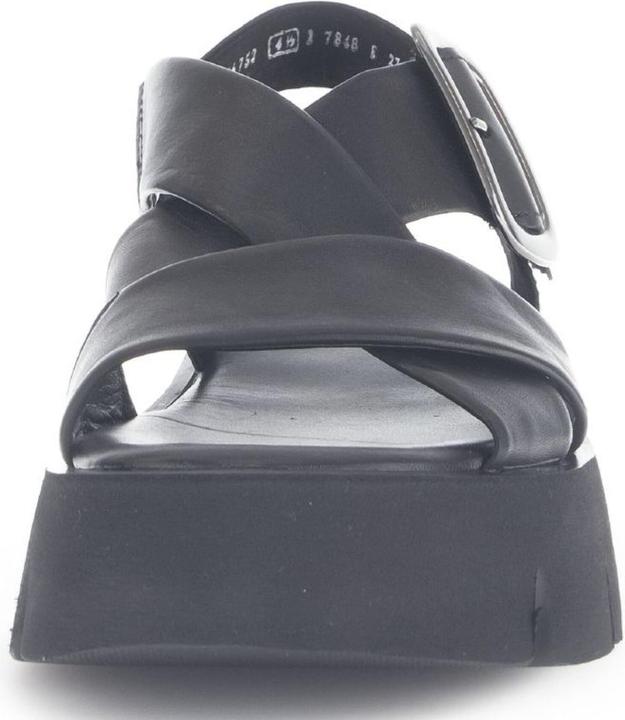 Immagine prodotto Gabor Sandalen (37)