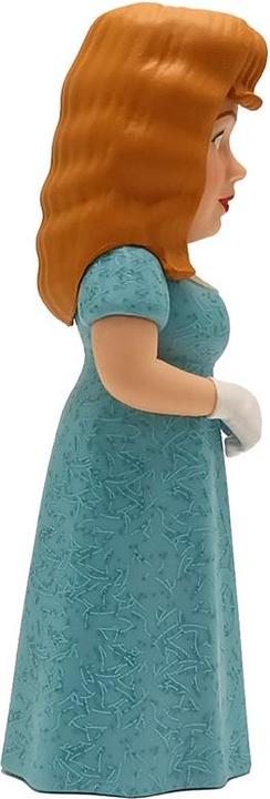 Actual product image Minix Bridgerton figure Penelope Featherington 12 cm