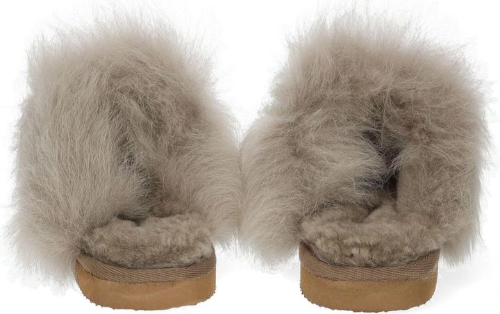 Produktbild Shepherd of Sweden Hausschuhe (42)