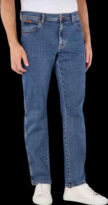 Produktbild Wrangler Texas (32, W32/L30)