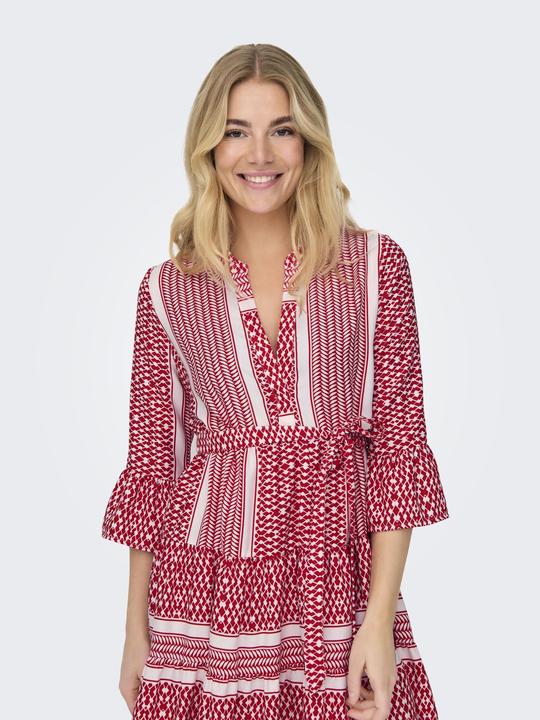 Produktbild Only ONLATHENA Kurzes Kleid Kleid (XXS)