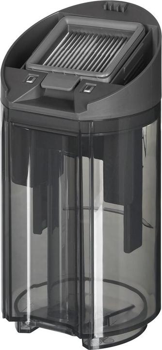 Productafbeelding Dreame H11 Core Wet and Dry