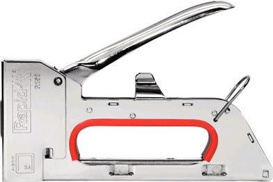 Actual product image Rapid R153 Hand tacker