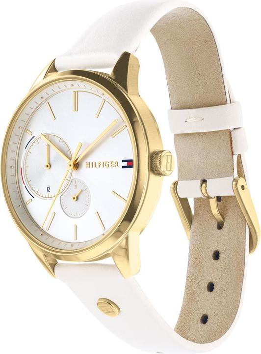 Image du produit Tommy Hilfiger Brooke (Montre analogique, 38 mm)
