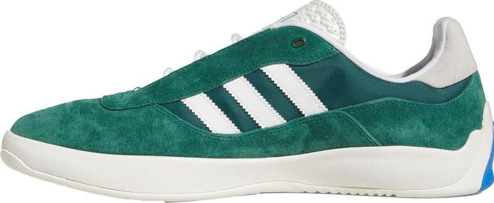 Produktbild adidas M30654 (41 1/3)