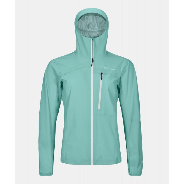 Image du produit Ortovox Veste 2.5L Civetta pour femme (XS)