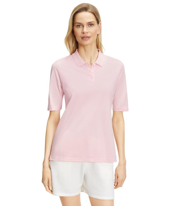 Image du produit Falke BA Pique Polo w (S)
