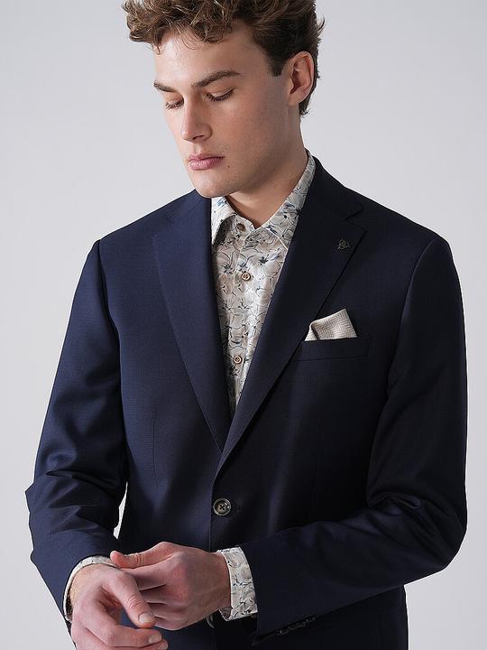 Produktbild Roy Robson Sakko (30)