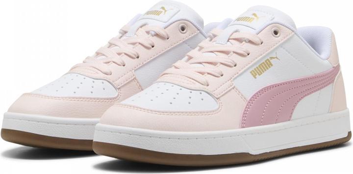 Produktbild Puma Caven 2.0 (38)