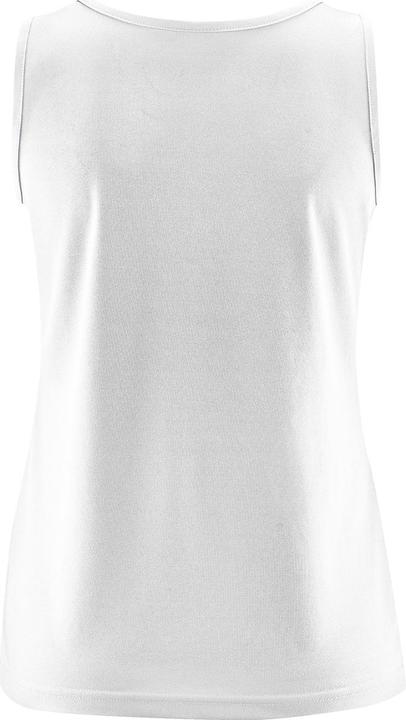 Immagine prodotto Maier Sports Petra (M)