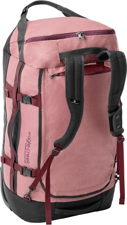 Immagine prodotto Eagle Creek Cargo Hauler Duffel 110 (110 l)