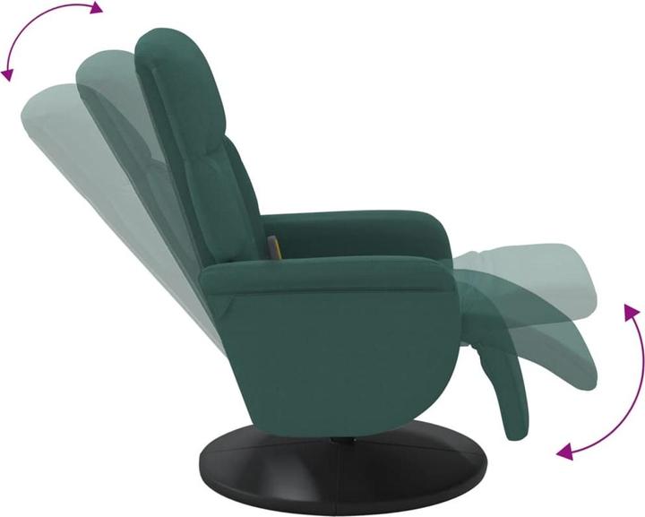 Image du produit VidaXL Jaiden