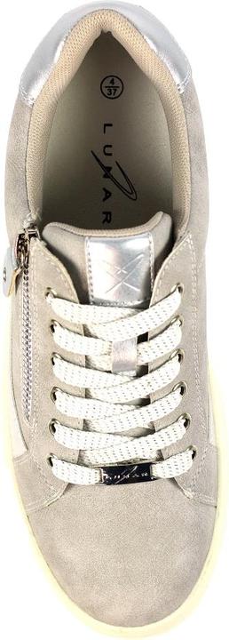 Produktbild Lunar Sneaker Medway (38)