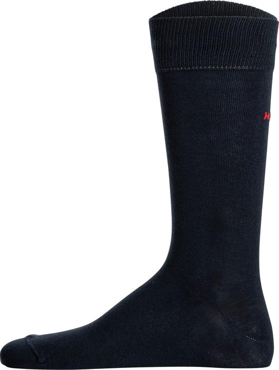 Immagine prodotto HUGO 3p Rs Uni Cc (confezione da 6, 39 - 42)