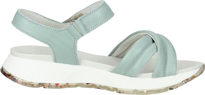 Immagine prodotto Salamander Sandalen (40)