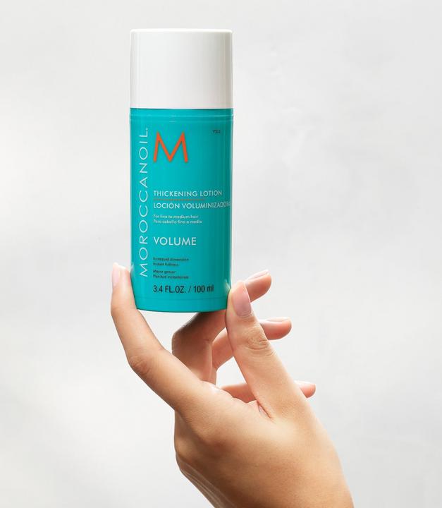 Immagine prodotto Moroccanoil ispessimento (100 ml)