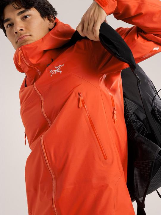 Image du produit Arc'teryx Beta SL (XL)