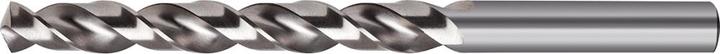 Produktbild Gühring 9012600041000 HSSE-Spiralbohrer DIN 338 Typ VA 4,10 mm (10.00 Millimeter)