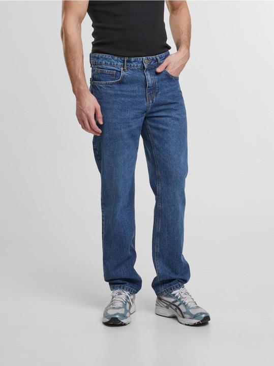 Produktbild 2Y Studios 2Y Orio Basic Slim Fit - 184679 (32)