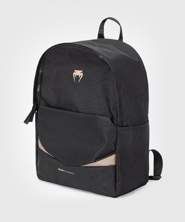 Immagine prodotto Venum RucksackEvo 2 Light (25 l)