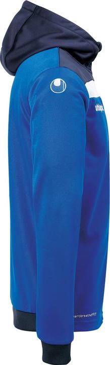 Produktbild Uhlsport Trainingsjacke OFFENSE 23 MULTI HOOD JACKET (3XL)