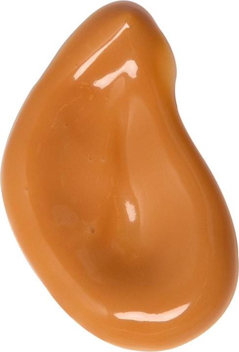 Produktbild Benton Bakuchiol serum (100 ml)
