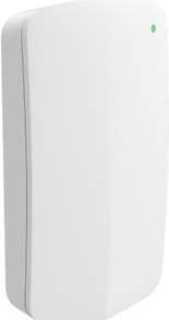 Actual product image Cisco Meraki MT10 Indoor Temperature and Humidity Sensor